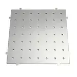 Frymaster 2208963 Chicken/Fish Tray