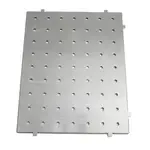 Frymaster 2208966 Fish Plate