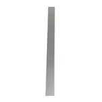 Frymaster 2305382 Top Connecting Strip