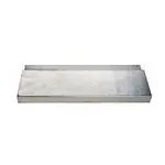 Frymaster 2308165 Basket Hanger