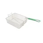 Frymaster 8030015 Basket
