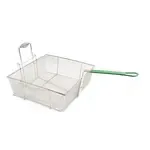 Frymaster 8030017 Basket