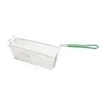 Frymaster 8030023 Basket