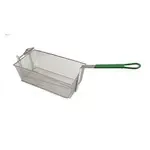 Frymaster 8030024 Basket