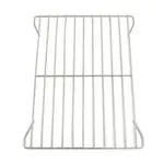 Frymaster 8030032 Basket Rack Support