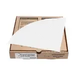 Frymaster 8030042 Filter Cones
