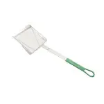 Frymaster 8030059 Fish Scoop