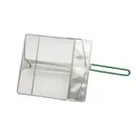Frymaster 8030103 Sediment Tray