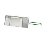 Frymaster 8030107L Sediment Tray