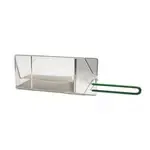 Frymaster 8030108R Sediment Tray