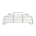 Frymaster 8030133 Basket Support Rack