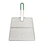 Frymaster 8030136 Basket Support Screen