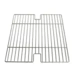 Frymaster 8030137 Basket Support Rack