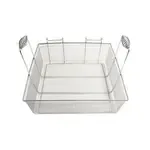 Frymaster 8030148 Basket