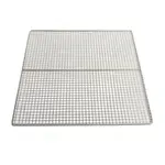 Frymaster 8030149 Basket Support Rack