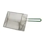 Frymaster 8030188 Sediment Tray