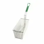 Frymaster 8030271 Fry Basket