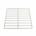 Frymaster 8030273 Basket Support Rack