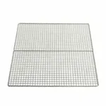 Frymaster 8030277 Basket Support Rack