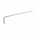 Frymaster 8030278 Brush