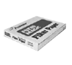 Frymaster 8030289 Filter Paper