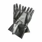 Frymaster 8030293 Gloves