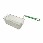 Frymaster 8030304 Fry Basket