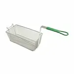 Frymaster 8030306 Basket