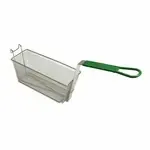 Frymaster 8030357 Fry Basket