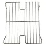Frymaster 8030375 Basket Support Rack