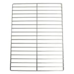 Frymaster 8030380 Basket Support Rack