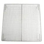 Frymaster 8030387 Basket Support Rack