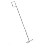 Frymaster 8030388 Clean-Out Rod
