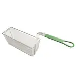 Frymaster 8030427 Fry Basket