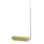 Frymaster 8030429 Brush