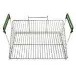 Frymaster 8030436 Fry Basket