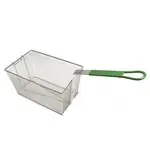 Frymaster 8030437 Fry Basket