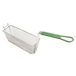 Frymaster 8030438 Basket