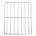 Frymaster 8030442 Basket Support Rack