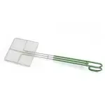 Frymaster 8030446 Fish Skimmer
