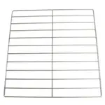 Frymaster 8102235 Basket Support Rack