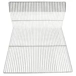 Frymaster 8103066 L-Basket Support Rack