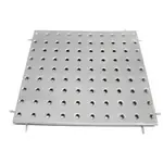 Frymaster 8230368 Chicken/Fish Tray