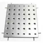 Frymaster 8230619 Chicken/Fish Plate