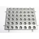 Frymaster 8233048 Chicken/Fish Plate