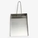 Frymaster 8233696 Sediment Scoop
