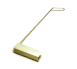 Frymaster 8233938 Crumb Scoop Cold Zone