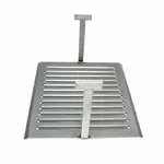 Frymaster 8233947 Chicken/Fish Tray
