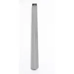 Frymaster 8235810 Top Connecting Strip