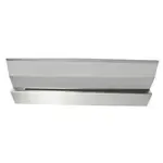 Frymaster 8235859 Basket Hanger